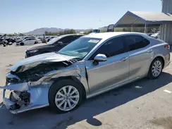 4T1B11HKXJU110383 2018 TOYOTA CAMRY