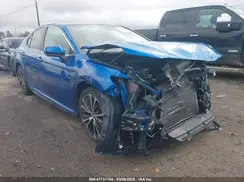 4T1B11HKXJU111484 2018 TOYOTA CAMRY