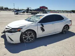 4T1B11HKXJU112747 2018 TOYOTA CAMRY