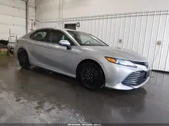 4T1B11HKXJU116295 2018 TOYOTA CAMRY