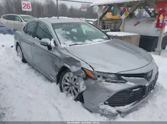 4T1B11HKXJU118662 2018 TOYOTA CAMRY
