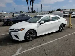 4T1B11HKXJU118726 2018 TOYOTA CAMRY