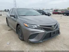 4T1B11HKXJU122954 2018 TOYOTA CAMRY