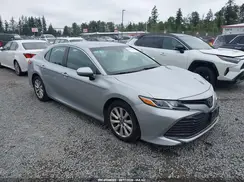4T1B11HKXJU125787 2018 TOYOTA CAMRY
