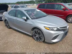 4T1B11HKXJU127359 2018 TOYOTA CAMRY