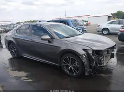 4T1B11HKXJU131170 2018 TOYOTA CAMRY