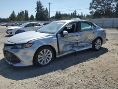 4T1B11HKXJU131752 2018 TOYOTA CAMRY