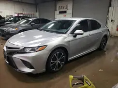 4T1B11HKXJU133761 2018 TOYOTA CAMRY