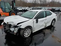 4T1B11HKXJU138605 2018 TOYOTA CAMRY