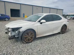 4T1B11HKXJU142458 2018 TOYOTA CAMRY