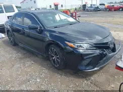 4T1B11HKXJU142654 2018 TOYOTA CAMRY