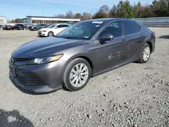 4T1B11HKXJU144694 2018 TOYOTA CAMRY