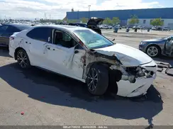 4T1B11HKXJU146770 2018 TOYOTA CAMRY