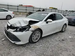 4T1B11HKXJU146963 2018 TOYOTA CAMRY