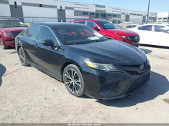 4T1B11HKXJU147787 2018 TOYOTA CAMRY