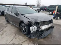 4T1B11HKXJU148969 2018 TOYOTA CAMRY
