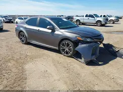 4T1B11HKXJU149555 2018 TOYOTA CAMRY