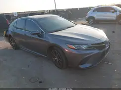 4T1B11HKXJU149569 2018 TOYOTA CAMRY