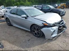 4T1B11HKXJU149930 2018 TOYOTA CAMRY