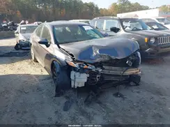 4T1B11HKXJU159258 2018 TOYOTA CAMRY