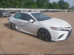 4T1B11HKXJU500545 2018 TOYOTA CAMRY