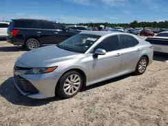 4T1B11HKXJU501453 2018 TOYOTA CAMRY