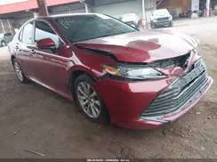 4T1B11HKXJU505566 2018 TOYOTA CAMRY