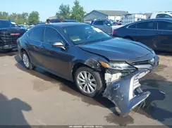 4T1B11HKXJU511299 2018 TOYOTA CAMRY