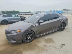 4T1B11HKXJU511626 2018 TOYOTA CAMRY