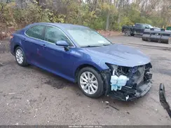 4T1B11HKXJU517751 2018 TOYOTA CAMRY