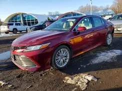 4T1B11HKXJU518334 2018 TOYOTA CAMRY