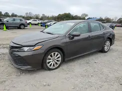 4T1B11HKXJU526465 2018 TOYOTA CAMRY