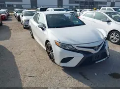 4T1B11HKXJU534906 2018 TOYOTA CAMRY