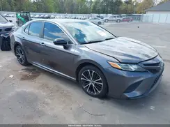 4T1B11HKXJU535702 2018 TOYOTA CAMRY