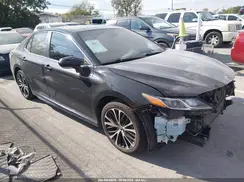 4T1B11HKXJU536333 2018 TOYOTA CAMRY