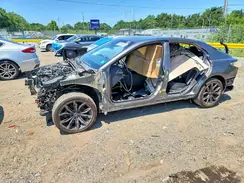 4T1B11HKXJU538986 2018 TOYOTA CAMRY
