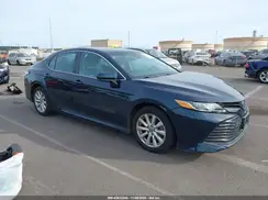 4T1B11HKXJU541225 2018 TOYOTA CAMRY