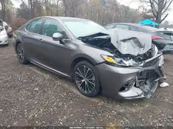 4T1B11HKXJU545355 2018 TOYOTA CAMRY
