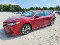 4T1B11HKXJU549499 2018 TOYOTA CAMRY