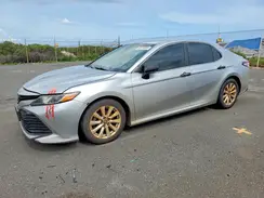 4T1B11HKXJU553777 2018 TOYOTA CAMRY