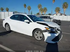 4T1B11HKXJU555514 2018 TOYOTA CAMRY