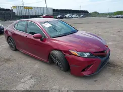 4T1B11HKXJU556369 2018 TOYOTA CAMRY