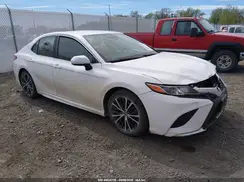 4T1B11HKXJU559174 2018 TOYOTA CAMRY