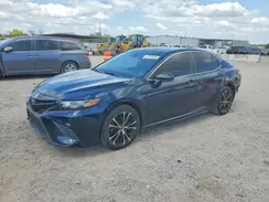 4T1B11HKXJU561443 2018 TOYOTA CAMRY