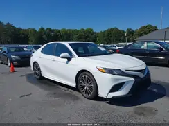 4T1B11HKXJU561894 2018 TOYOTA CAMRY