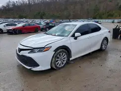 4T1B11HKXJU562589 2018 TOYOTA CAMRY