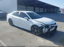 4T1B11HKXJU563130 2018 TOYOTA CAMRY