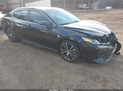 4T1B11HKXJU564553 2018 TOYOTA CAMRY