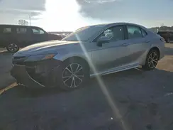 4T1B11HKXJU565413 2018 TOYOTA CAMRY
