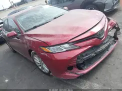 4T1B11HKXJU565766 2018 TOYOTA CAMRY